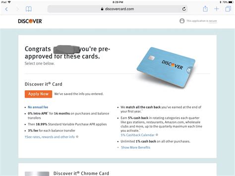 Hey Everyone, So, my little spree after completing my rebuild continues! I've been looking for a flat 2% CB <strong>card</strong> to fill out my revolvers after getting teased by <strong>pre</strong>-<strong>approval</strong> offers through Experian for the elusive Ollo Optimum 2. . Credit card pre approval myfico